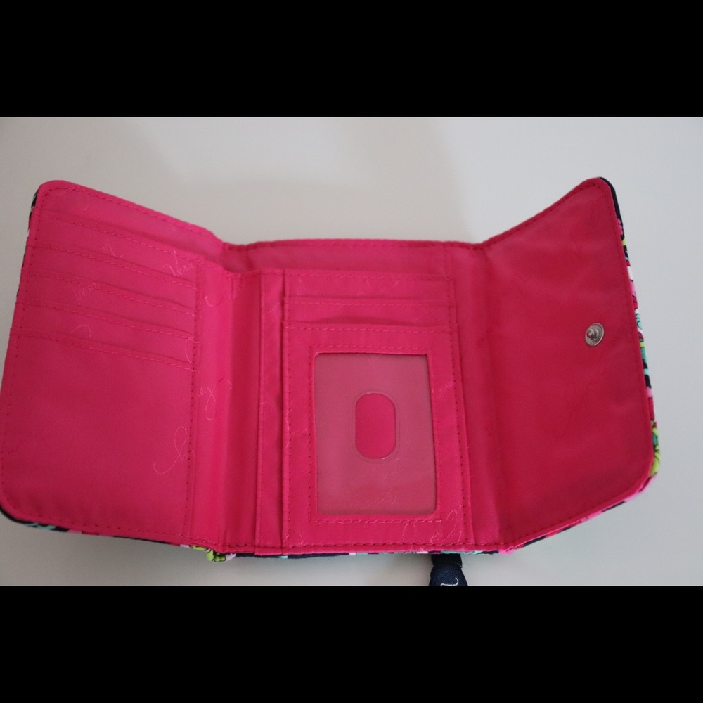 Wallet - Picture 3 of 3